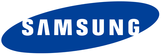 Компания Samsung разрабатывает стилус, поддерживающий управление голосом